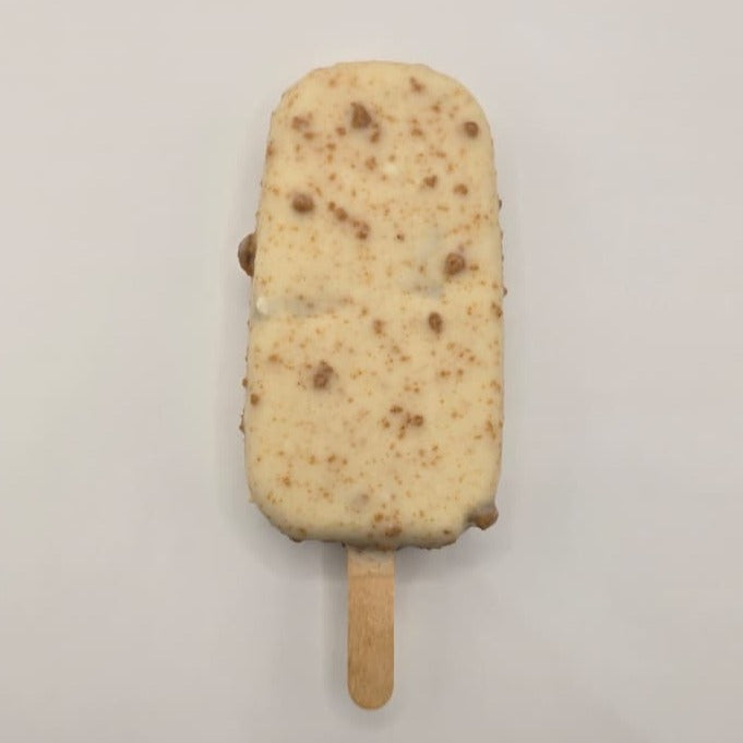 Ice Cream Bars