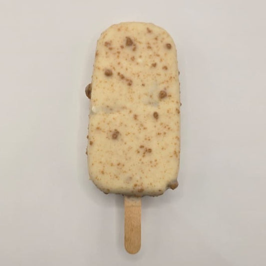 Ice Cream Bars