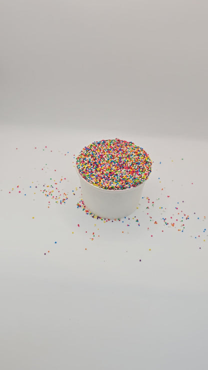 Ice Cream Cake