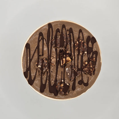 Ferrero Rocher