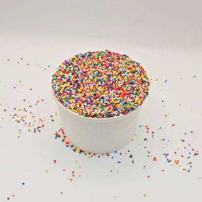 Ice Cream Cake