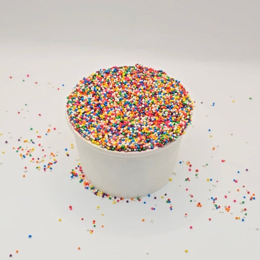 Ice Cream Cake