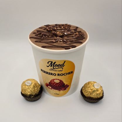 Ferrero Rocher