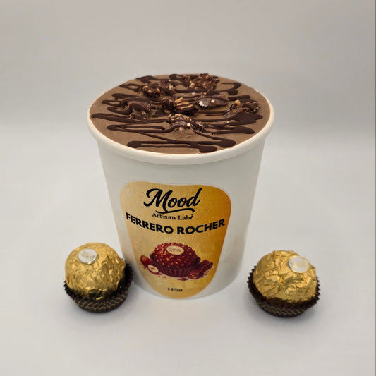 Ferrero Rocher