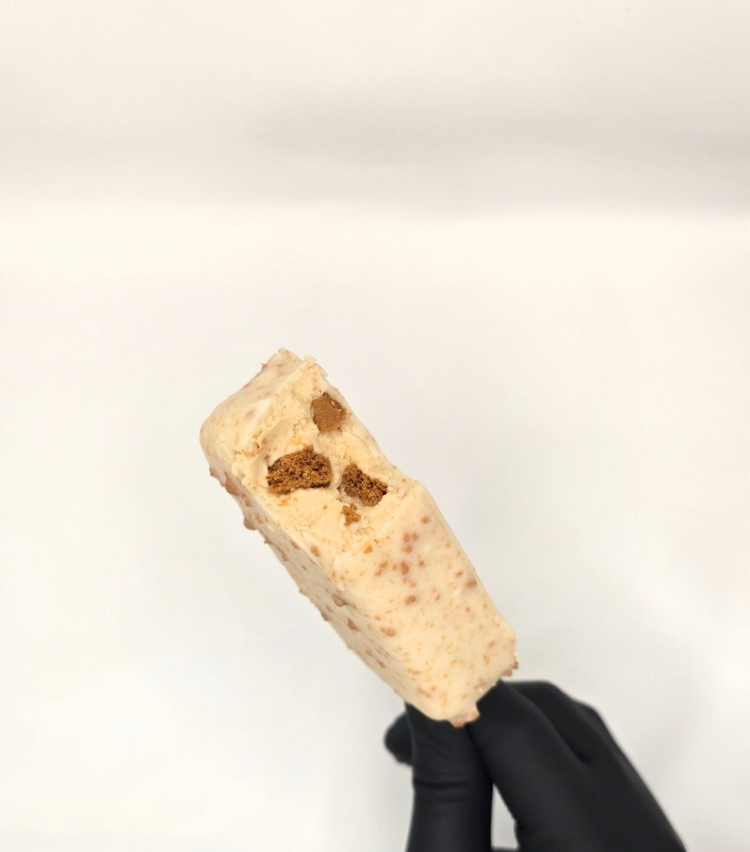 Ice Cream Bars