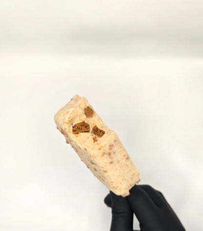 Ice Cream Bars